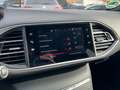 Peugeot 308 GT-LED-PANORAMA-MASSAGE-AHK-KAMERA-DENON-DAB - thumbnail 23