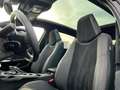 Peugeot 308 GT-LED-PANORAMA-MASSAGE-AHK-KAMERA-DENON-DAB - thumbnail 11