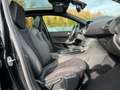 Peugeot 308 GT-LED-PANORAMA-MASSAGE-AHK-KAMERA-DENON-DAB - thumbnail 13