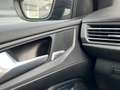 Peugeot 308 GT-LED-PANORAMA-MASSAGE-AHK-KAMERA-DENON-DAB - thumbnail 19