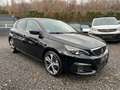 Peugeot 308 GT-LED-PANORAMA-MASSAGE-AHK-KAMERA-DENON-DAB - thumbnail 6