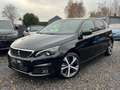 Peugeot 308 GT-LED-PANORAMA-MASSAGE-AHK-KAMERA-DENON-DAB - thumbnail 1