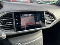 Peugeot 308 GT-LED-PANORAMA-MASSAGE-AHK-KAMERA-DENON-DAB - thumbnail 22