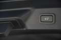 Land Rover Range Rover Velar D200 MHEV SE AUT. *VAT REFUNDABLE / LICHTE VRACHT* - thumbnail 24