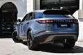 Land Rover Range Rover Velar D200 MHEV SE AUT. *VAT REFUNDABLE / LICHTE VRACHT* - thumbnail 16
