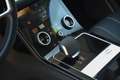 Land Rover Range Rover Velar D200 MHEV SE AUT. *VAT REFUNDABLE / LICHTE VRACHT* - thumbnail 21