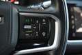 Land Rover Range Rover Velar D200 MHEV SE AUT. *VAT REFUNDABLE / LICHTE VRACHT* - thumbnail 38