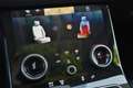 Land Rover Range Rover Velar D200 MHEV SE AUT. *VAT REFUNDABLE / LICHTE VRACHT* - thumbnail 28