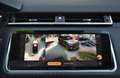 Land Rover Range Rover Velar D200 MHEV SE AUT. *VAT REFUNDABLE / LICHTE VRACHT* - thumbnail 37