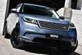 Land Rover Range Rover Velar D200 MHEV SE AUT. *VAT REFUNDABLE / LICHTE VRACHT* - thumbnail 2