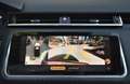 Land Rover Range Rover Velar D200 MHEV SE AUT. *VAT REFUNDABLE / LICHTE VRACHT* - thumbnail 35