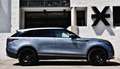 Land Rover Range Rover Velar D200 MHEV SE AUT. *VAT REFUNDABLE / LICHTE VRACHT* - thumbnail 3