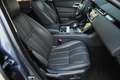 Land Rover Range Rover Velar D200 MHEV SE AUT. *VAT REFUNDABLE / LICHTE VRACHT* - thumbnail 14