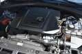 Land Rover Range Rover Velar D200 MHEV SE AUT. *VAT REFUNDABLE / LICHTE VRACHT* - thumbnail 6