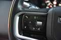 Land Rover Range Rover Velar D200 MHEV SE AUT. *VAT REFUNDABLE / LICHTE VRACHT* - thumbnail 39