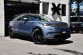 Land Rover Range Rover Velar D200 MHEV SE AUT. *VAT REFUNDABLE / LICHTE VRACHT* - thumbnail 18