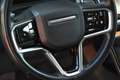 Land Rover Range Rover Velar D200 MHEV SE AUT. *VAT REFUNDABLE / LICHTE VRACHT* - thumbnail 11