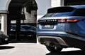 Land Rover Range Rover Velar D200 MHEV SE AUT. *VAT REFUNDABLE / LICHTE VRACHT* - thumbnail 17