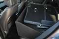 Land Rover Range Rover Velar D200 MHEV SE AUT. *VAT REFUNDABLE / LICHTE VRACHT* - thumbnail 12