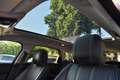 Land Rover Range Rover Velar D200 MHEV SE AUT. *VAT REFUNDABLE / LICHTE VRACHT* - thumbnail 15