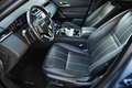 Land Rover Range Rover Velar D200 MHEV SE AUT. *VAT REFUNDABLE / LICHTE VRACHT* - thumbnail 5