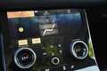 Land Rover Range Rover Velar D200 MHEV SE AUT. *VAT REFUNDABLE / LICHTE VRACHT* - thumbnail 29