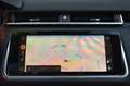 Land Rover Range Rover Velar D200 MHEV SE AUT. *VAT REFUNDABLE / LICHTE VRACHT* - thumbnail 31