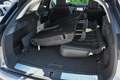Land Rover Range Rover Velar D200 MHEV SE AUT. *VAT REFUNDABLE / LICHTE VRACHT* - thumbnail 23