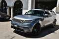 Land Rover Range Rover Velar D200 MHEV SE AUT. *VAT REFUNDABLE / LICHTE VRACHT* - thumbnail 20
