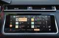Land Rover Range Rover Velar D200 MHEV SE AUT. *VAT REFUNDABLE / LICHTE VRACHT* - thumbnail 32