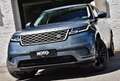 Land Rover Range Rover Velar D200 MHEV SE AUT. *VAT REFUNDABLE / LICHTE VRACHT* - thumbnail 1