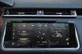 Land Rover Range Rover Velar D200 MHEV SE AUT. *VAT REFUNDABLE / LICHTE VRACHT* - thumbnail 33
