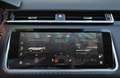 Land Rover Range Rover Velar D200 MHEV SE AUT. *VAT REFUNDABLE / LICHTE VRACHT* - thumbnail 34