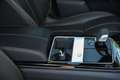 Land Rover Range Rover Velar D200 MHEV SE AUT. *VAT REFUNDABLE / LICHTE VRACHT* - thumbnail 25