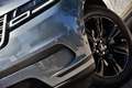 Land Rover Range Rover Velar D200 MHEV SE AUT. *VAT REFUNDABLE / LICHTE VRACHT* - thumbnail 7