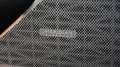 Land Rover Range Rover Velar D200 MHEV SE AUT. *VAT REFUNDABLE / LICHTE VRACHT* - thumbnail 27