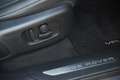 Land Rover Range Rover Velar D200 MHEV SE AUT. *VAT REFUNDABLE / LICHTE VRACHT* - thumbnail 26