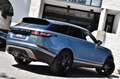 Land Rover Range Rover Velar D200 MHEV SE AUT. *VAT REFUNDABLE / LICHTE VRACHT* - thumbnail 8