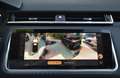Land Rover Range Rover Velar D200 MHEV SE AUT. *VAT REFUNDABLE / LICHTE VRACHT* - thumbnail 36
