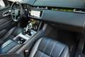 Land Rover Range Rover Velar D200 MHEV SE AUT. *VAT REFUNDABLE / LICHTE VRACHT* - thumbnail 13