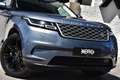 Land Rover Range Rover Velar D200 MHEV SE AUT. *VAT REFUNDABLE / LICHTE VRACHT* - thumbnail 10
