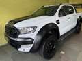Ford Ranger Doppelkabine Wildtrak 4x4 3,2 Aut. *OFF-ROAD* - thumbnail 12