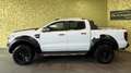Ford Ranger Doppelkabine Wildtrak 4x4 3,2 Aut. *OFF-ROAD* - thumbnail 13