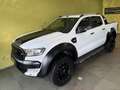 Ford Ranger Doppelkabine Wildtrak 4x4 3,2 Aut. *OFF-ROAD* - thumbnail 10