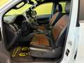 Ford Ranger Doppelkabine Wildtrak 4x4 3,2 Aut. *OFF-ROAD* - thumbnail 28