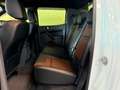 Ford Ranger Doppelkabine Wildtrak 4x4 3,2 Aut. *OFF-ROAD* - thumbnail 34