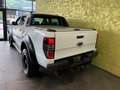 Ford Ranger Doppelkabine Wildtrak 4x4 3,2 Aut. *OFF-ROAD* - thumbnail 17