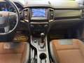 Ford Ranger Doppelkabine Wildtrak 4x4 3,2 Aut. *OFF-ROAD* - thumbnail 25