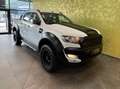 Ford Ranger Doppelkabine Wildtrak 4x4 3,2 Aut. *OFF-ROAD* - thumbnail 5
