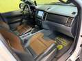 Ford Ranger Doppelkabine Wildtrak 4x4 3,2 Aut. *OFF-ROAD* - thumbnail 30